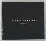 Architectural - Secret Chapter