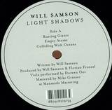 Will Samson - Light Shadows