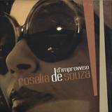 Rosalia De Souza - D'improvviso
