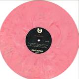 Va ( Emanuele Inglese, Markomas, Lucio Spain, Uglh, Re Us, Olivier Berger, Toby Holguin) - Kollaborationz