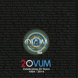 Pete Moss - Tried To Tell You