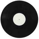 Ufo! - My Personal Blackmail