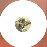 Itokim - Subject Japan: Rhythm Poems