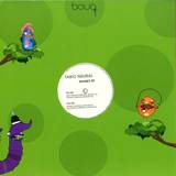 Fabio Neural - Whisky Ep