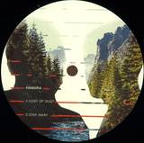 Handra - Coat Of Dust / Melt