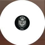 Hakimonu - Insuler Realms , Inland, Deep'a & Biri Rmx