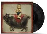 Black Dub - Black Dub 2x12"