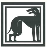 Yaleesa Hall - Leyland