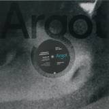 Community Corporation - Aquifer