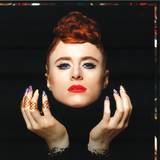Kiesza - Sound Of A Woman 2x12"