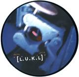 L.u.k.l. - Untitled