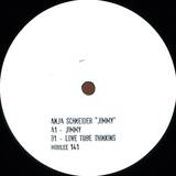 Anja Schneider - Jimmy