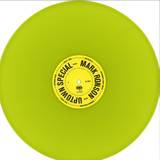Mark Ronson - Uptown Special