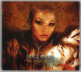 Various - Fierce Angel Presents The Collection Iii