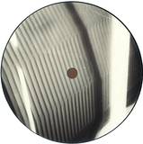 Plant43 - Return To The Sentient City