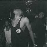 Various - *1* Strictly Dj T : 25 Years Of Strictly Rhythm