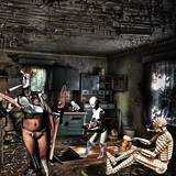 Piscean Group - Original Soundtrack (180g)