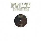 Damian Lazarus & The Ancient Moons - Vermillion