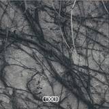 Micol Danieli / Charlton - 030 003v