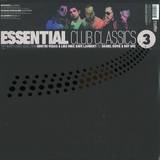 Essential Club Classics - *3* Peyote