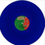 Neon - Tapes Of Darkness Coloured Edition