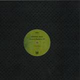 Steve Bug - Coconut Paradise Ep