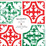 Various - Salamanca Issue #2