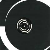 Telekinesis - Fight Club (feat. Coppa) / Bias