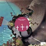 Marco Bernardi - Motionless