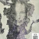 Fis - The Blue Quicksand Is Going Now