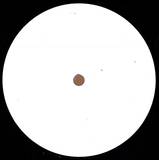 Mehdispoz - Acid Spirit On The Dancefloor Ep