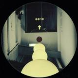 Michal Wolski - Unthinkable Otherwiseness Ep