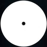 Unknown Artist - You Can F*ck Off / So Can You