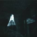 Unknown Entity - Ue-001