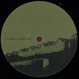 A Made Up Sound - Havoc / Half Hour Jam On A Borrowed Synth