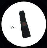 John T.gast - Invocations Ii (the Obelisk Of Tj // Age Of Apathy Tape)