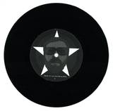 Jim Sharp - Shake Ya Azz