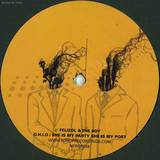 Felizol & The Boy - O.h.i.o.