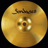 An Ultimate Dj - An Ultimate Dj