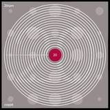 Coppé - 20rpm (2xlp + Dvd + Download)