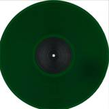 Classic The Fist - Rauchen, Saufen, Alles