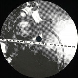 Locklead - Deepcore Ep