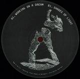 French Fries - Working On A Dream / Shades Of Light