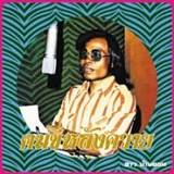 Dao Bandon - Kon Kee Lang Kwai (man On A Water Buffalo) Cd