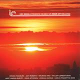 Various - Kev Beadle Presents Best Of Inner City Records