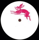 Martin Hayes - Martin Hayes Edits