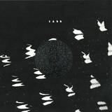 Cmd Q - Nine