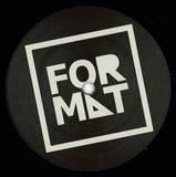 Juan Sanchez - Diffy Ep