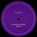 Patrice Baumel - North Ep