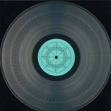 Sophia Loizou - Singulacra